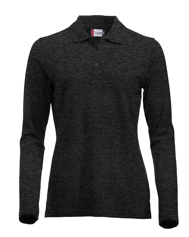 Clique - Classic Marion L/S