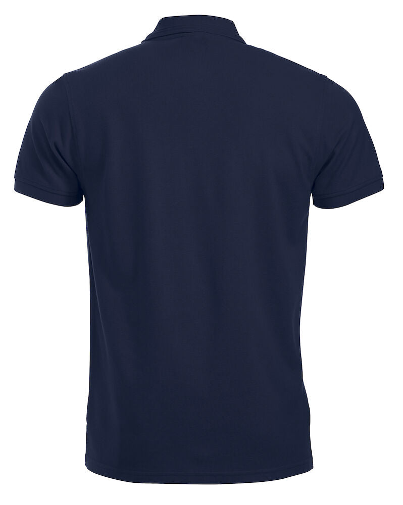 Clique - Manhattan Poloshirt Herren