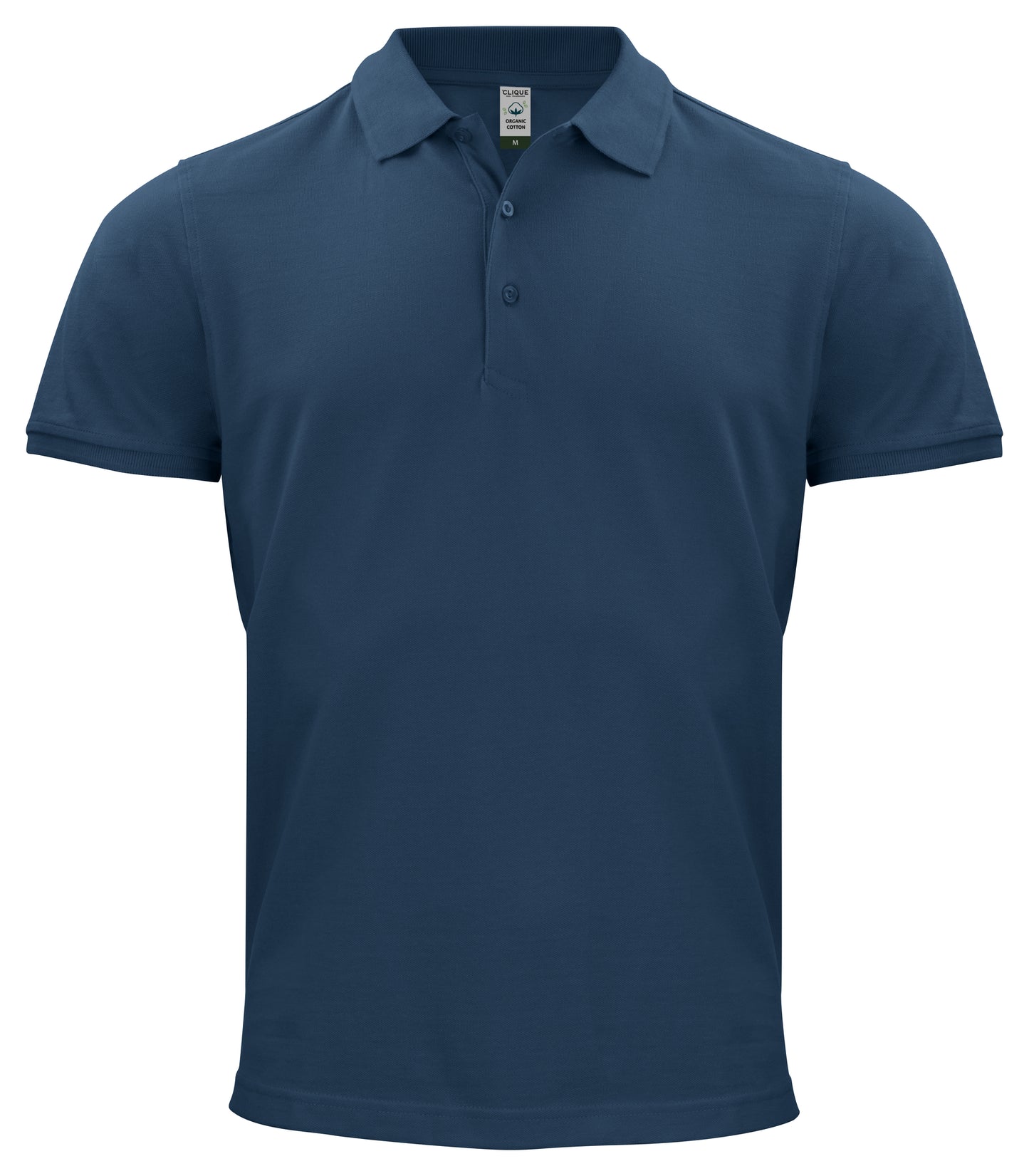 Clique - Classic OC Polo