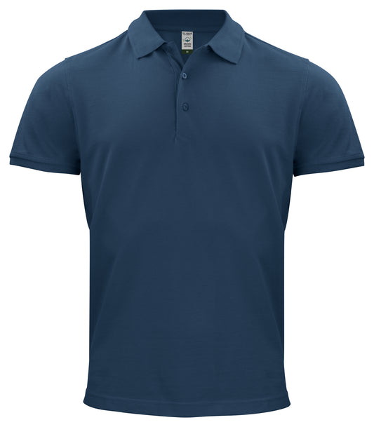 Clique - Classic OC Polo