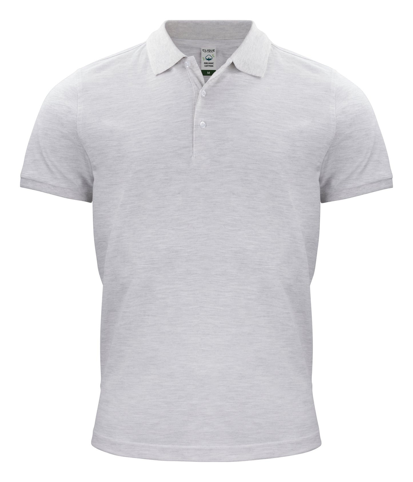 Clique - Classic OC Polo