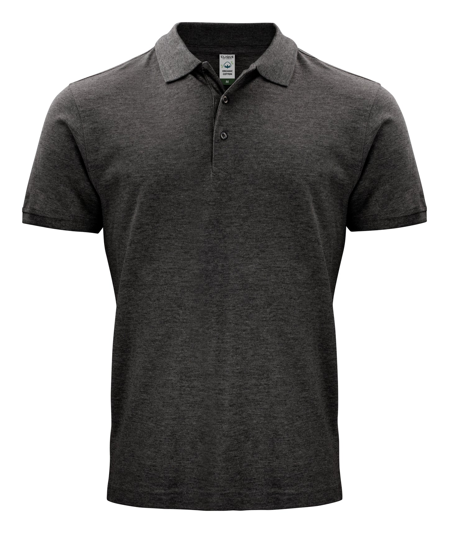 Clique - Classic OC Polo