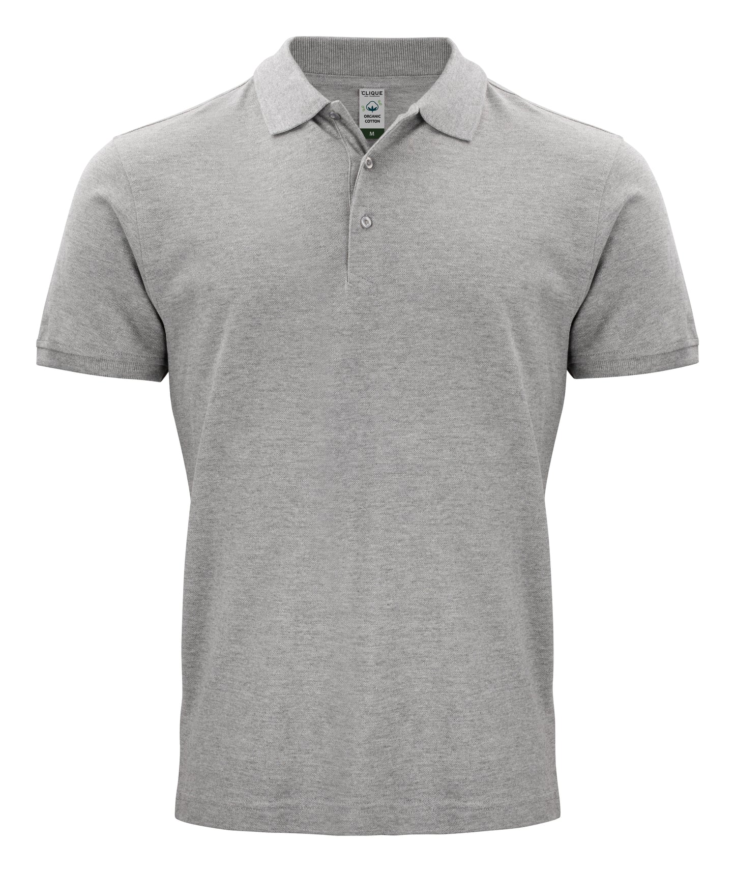 Clique - Classic OC Polo