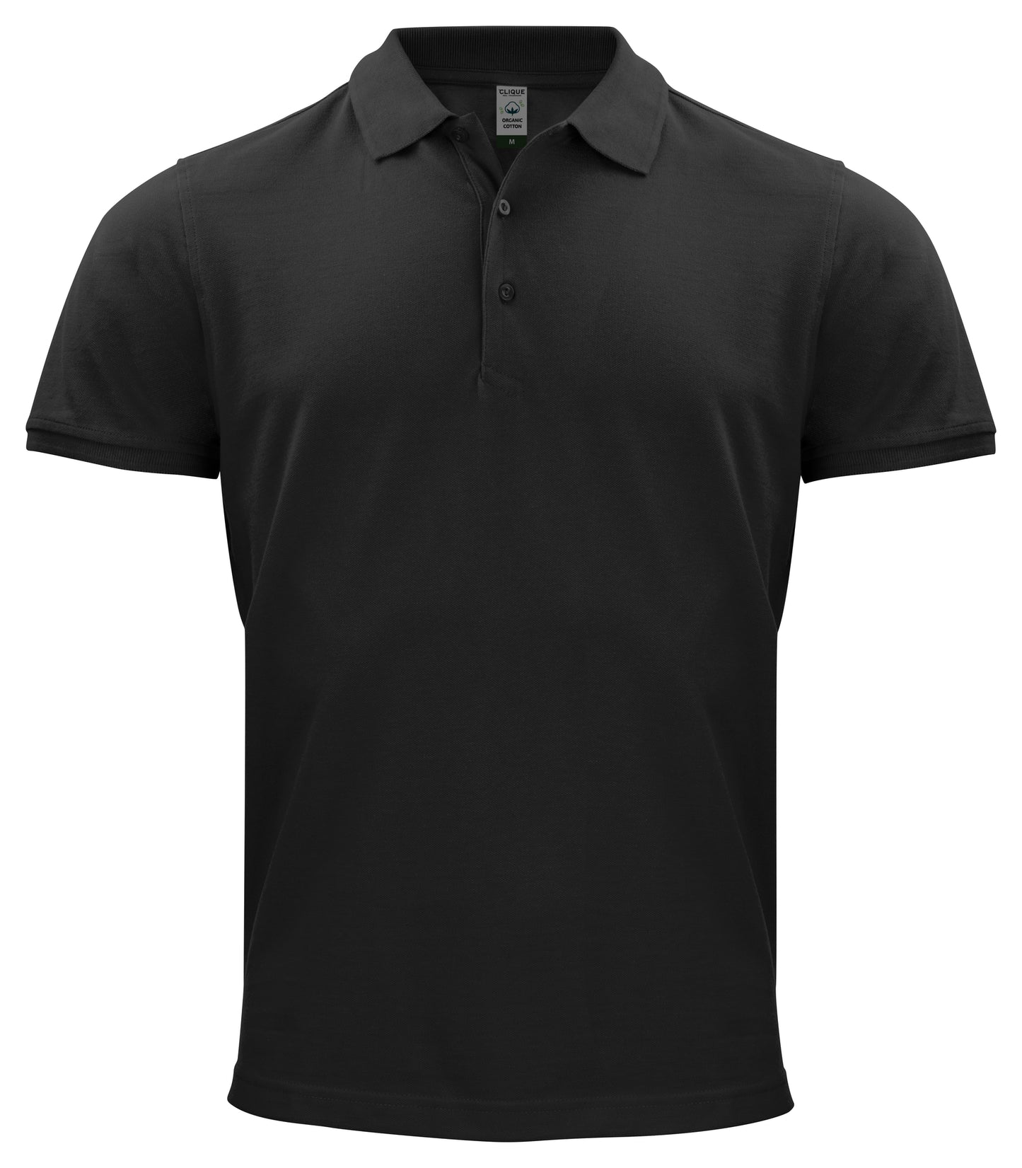 Clique - Classic OC Polo