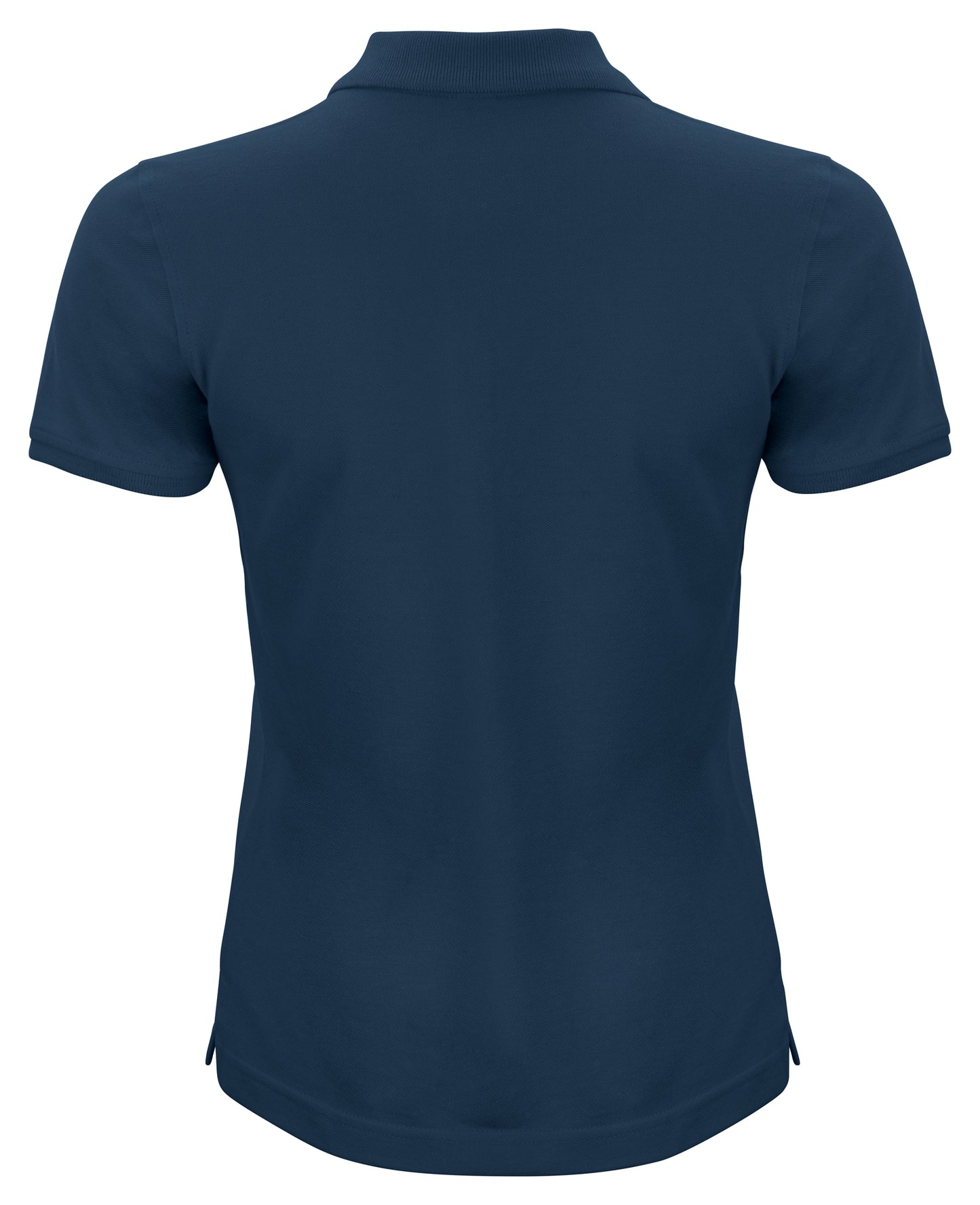 Clique - Classic OC Polo Women