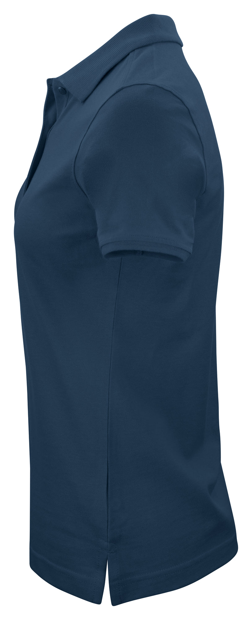 Clique - Classic OC Polo Women