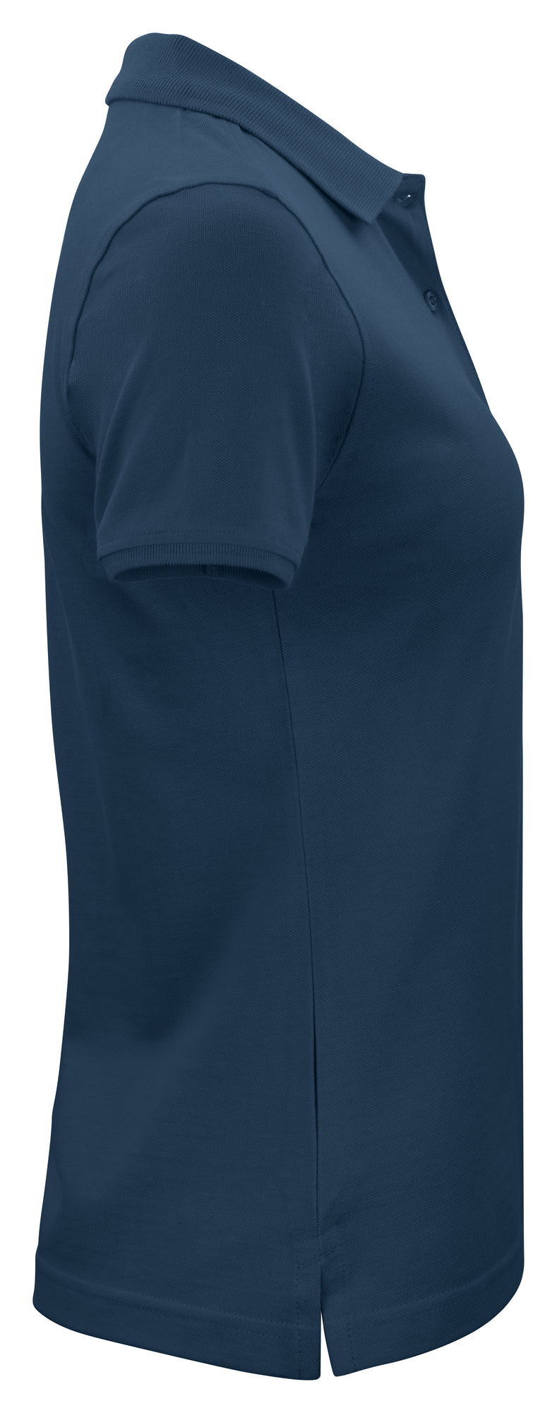 Clique - Classic OC Polo Women