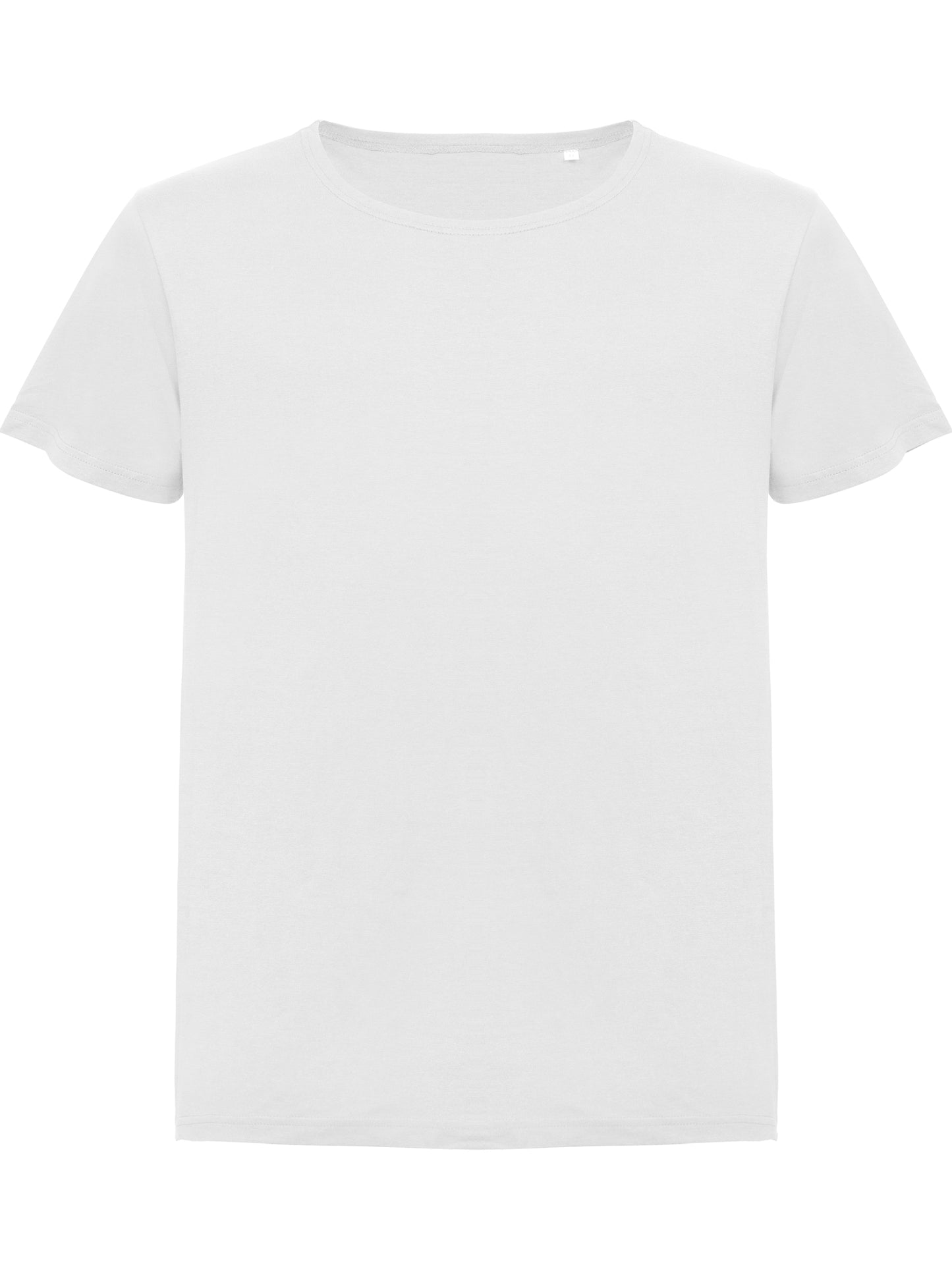 Clique - Basic-T Loose Fit