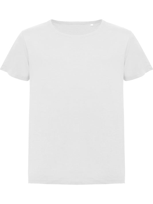 Clique - Basic-T Loose Fit