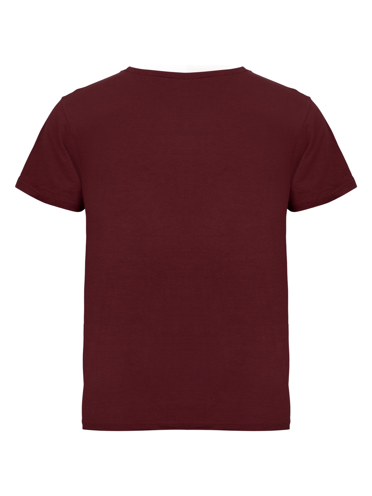 Clique - Basic-T Loose Fit