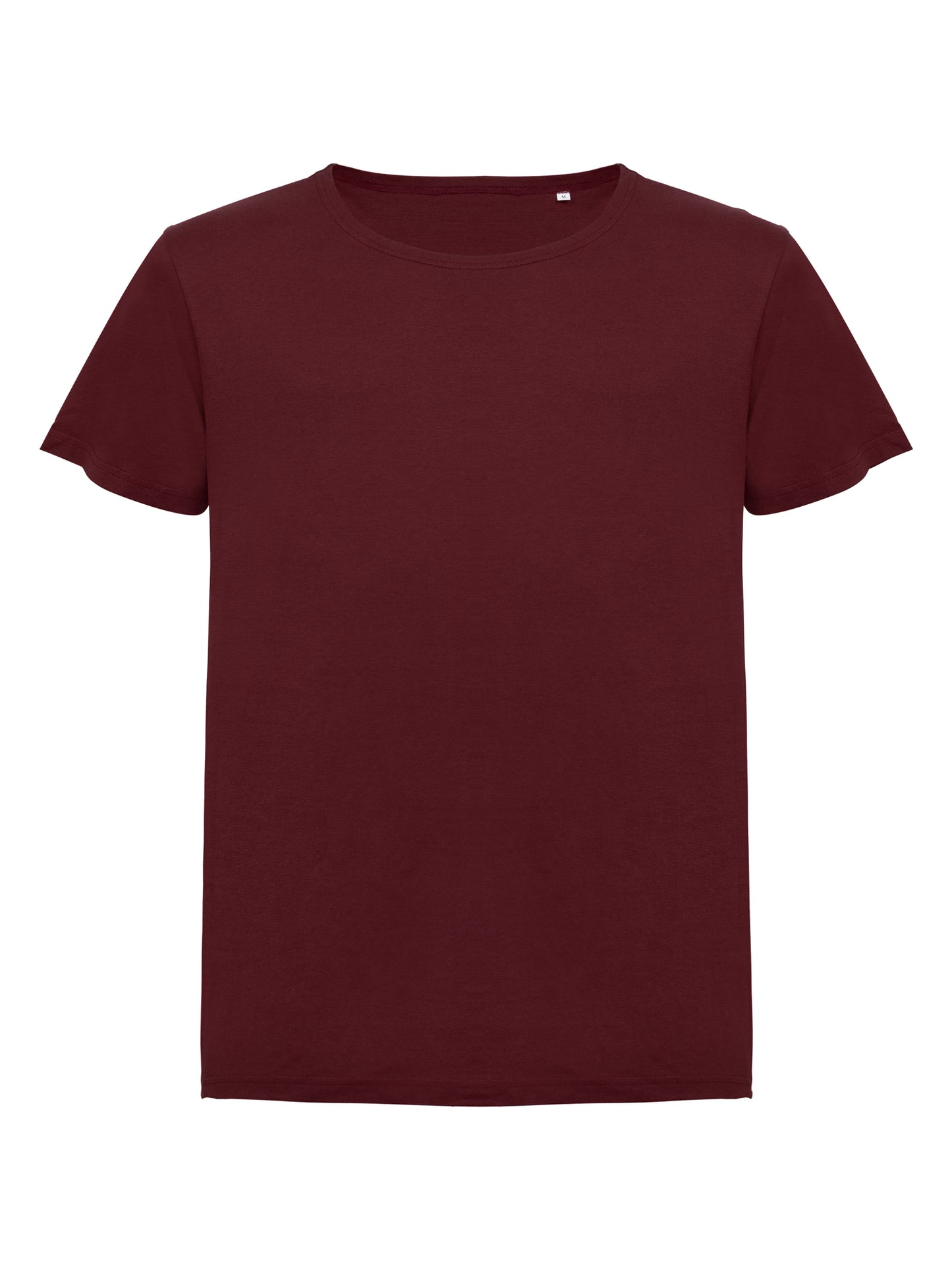 Clique - Basic-T Loose Fit