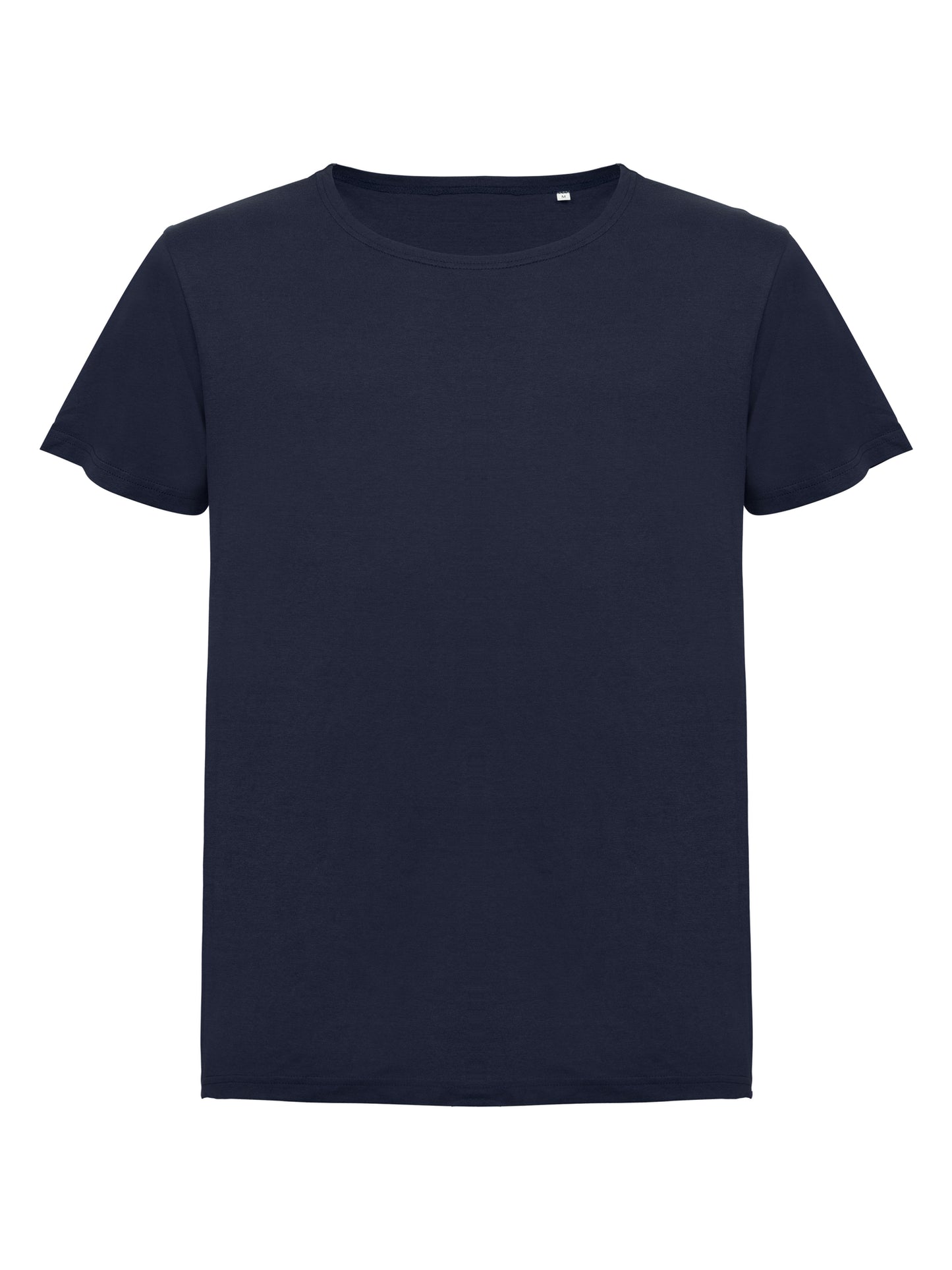 Clique - Basic-T Loose Fit
