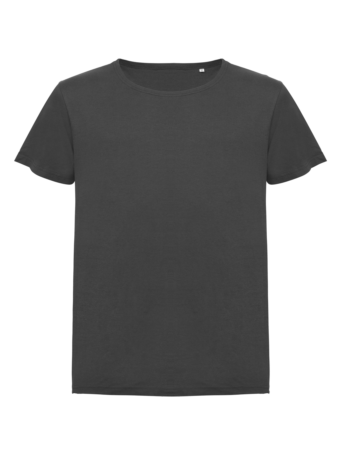 Clique - Basic-T Loose Fit