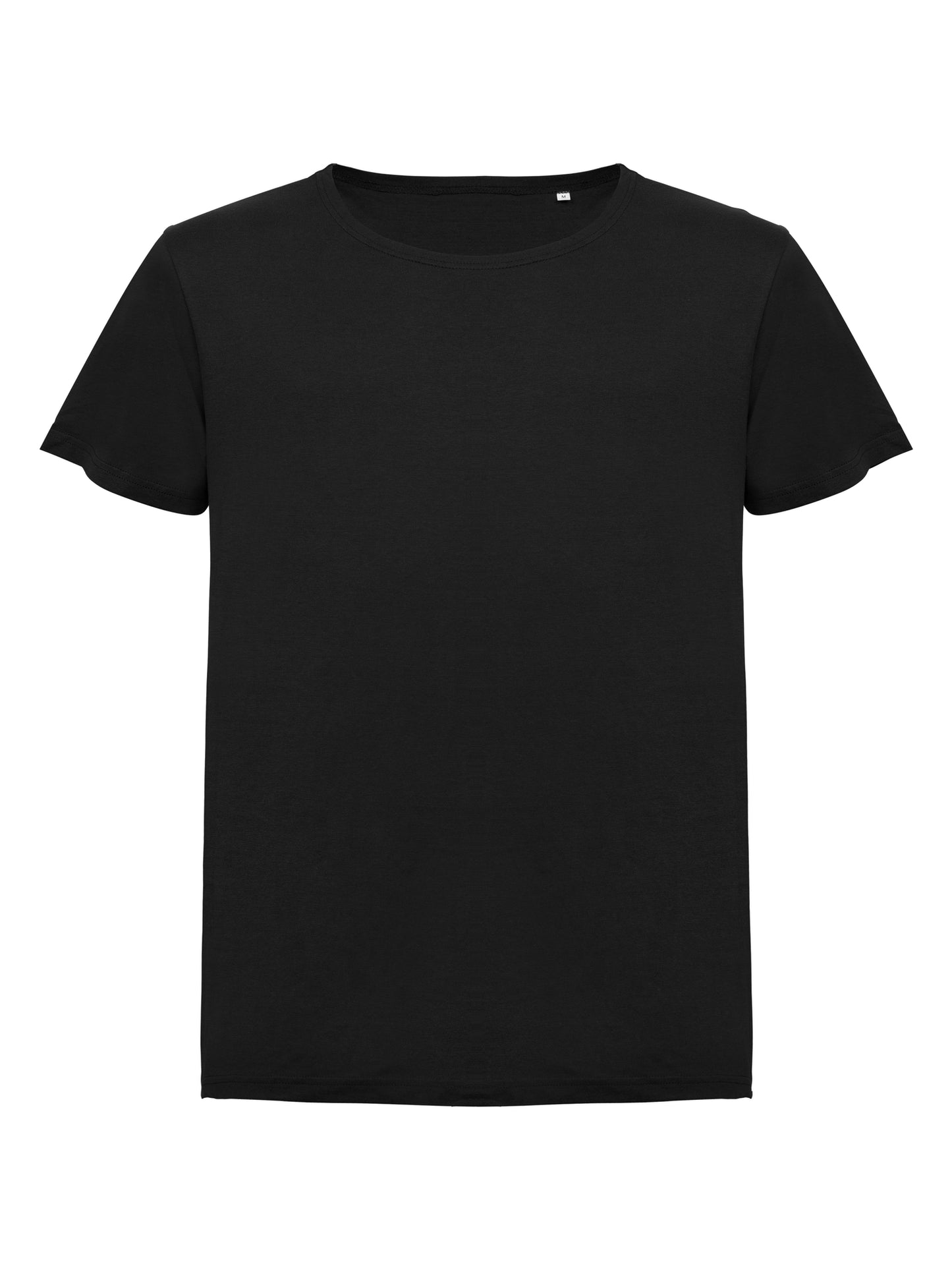 Clique - Basic-T Loose Fit
