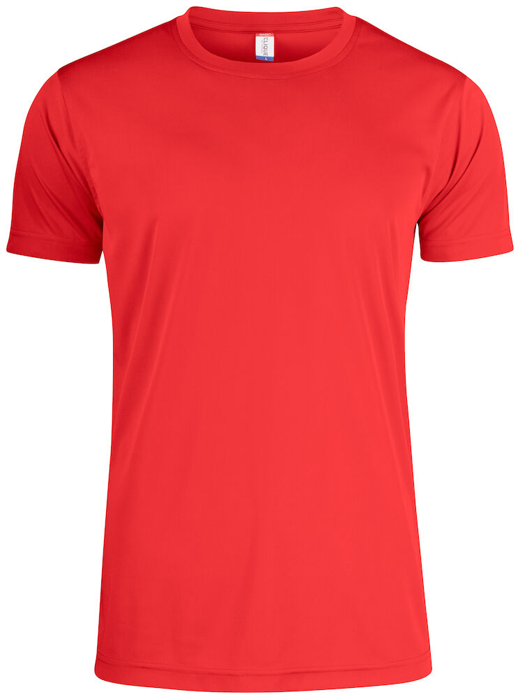 Clique - Basic Active-T Junior