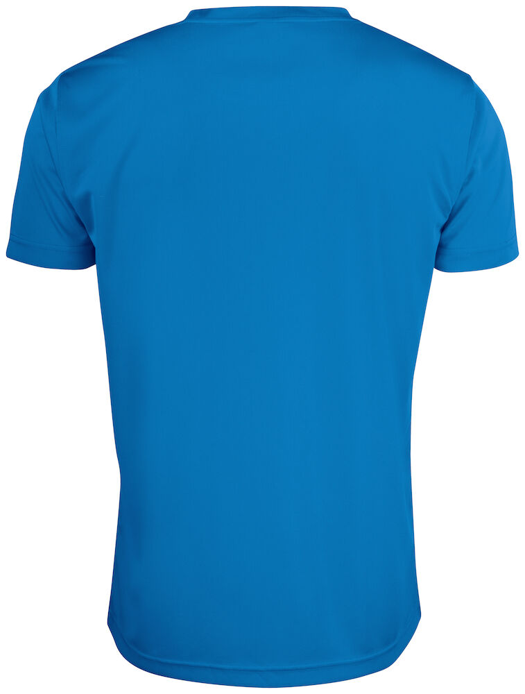 Clique - Basic Active-T Junior