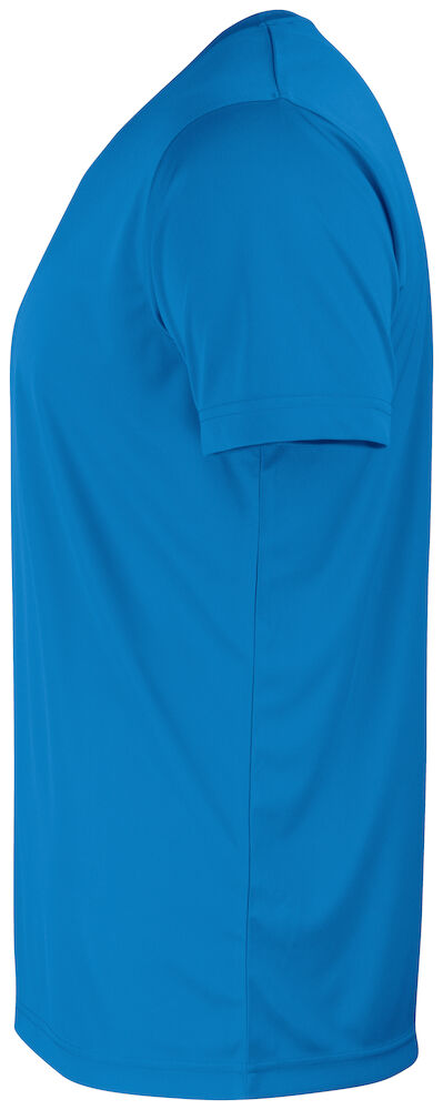 Clique - Basic Active-T Junior