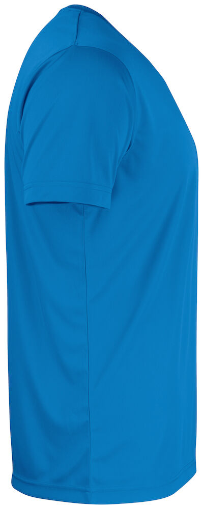 Clique - Basic Active-T Junior