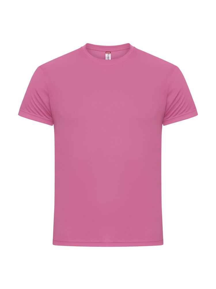Clique - Basic Active-T