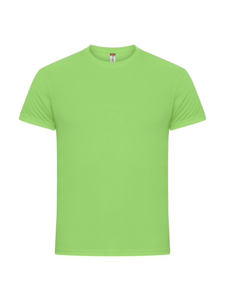 Clique - Basic Active-T