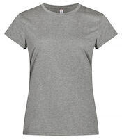 Clique Basic Active-T Ladies