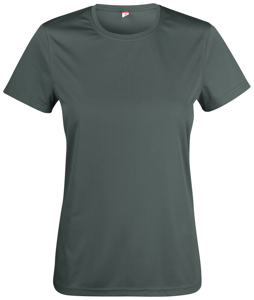 Basic Active-T Ladies Pistole (96) NWG