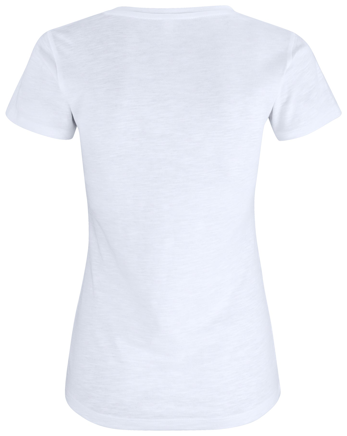 Clique - Slub-T Women