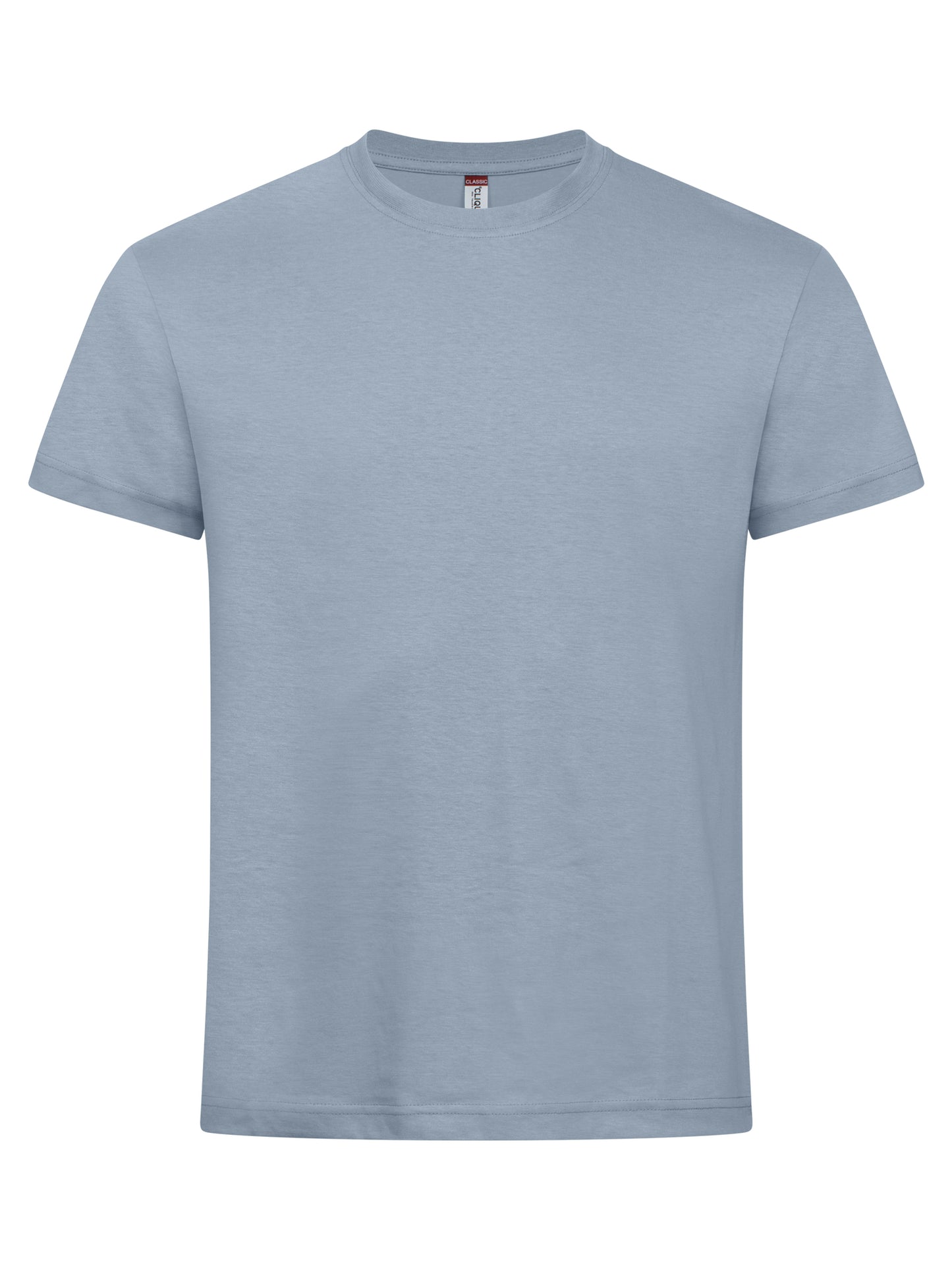 Clique T-Shirt New Classic-T