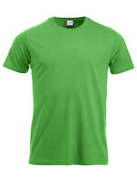 Clique T-Shirt New Classic-T