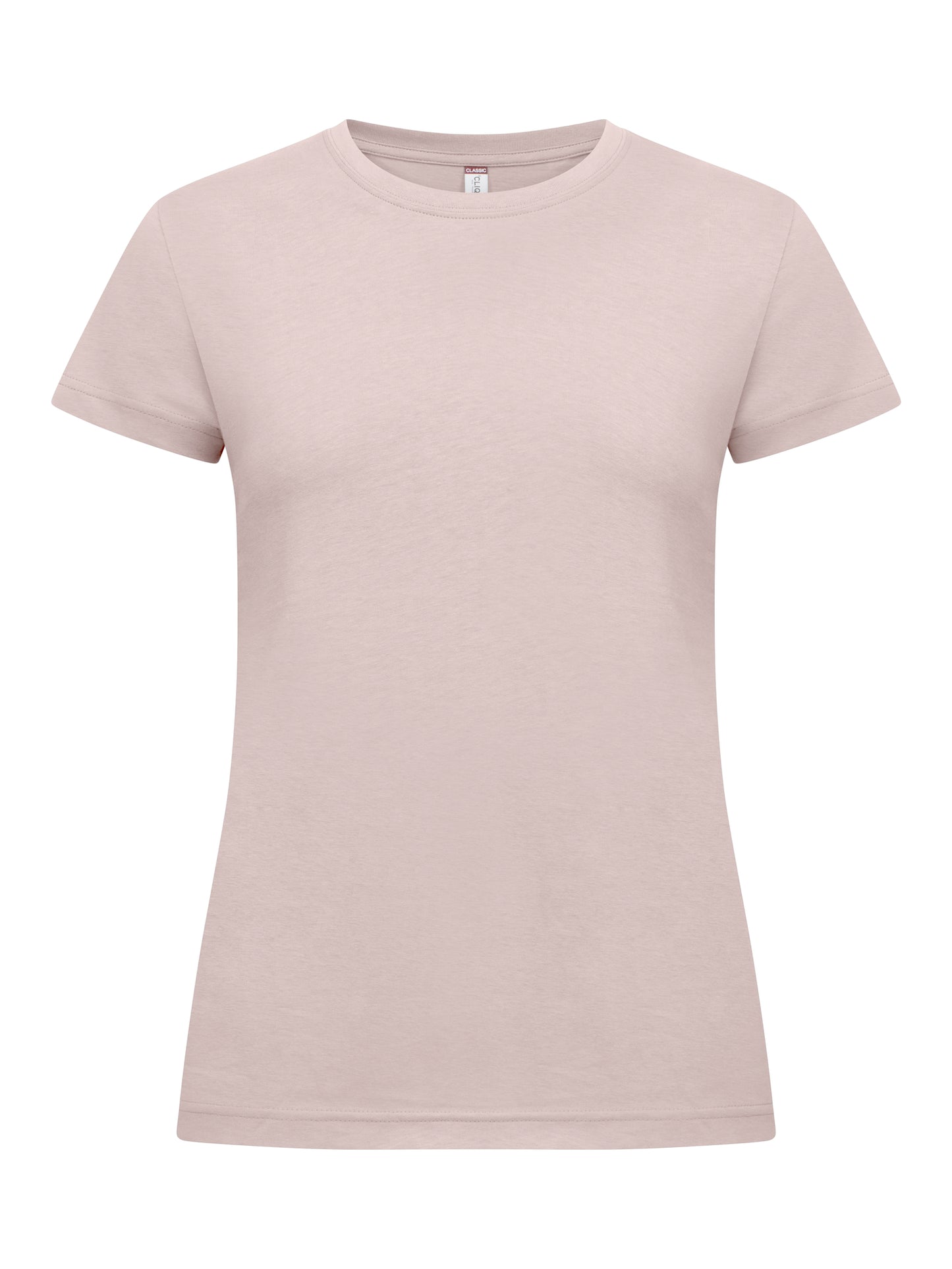 Clique -  New Classic-T Ladies