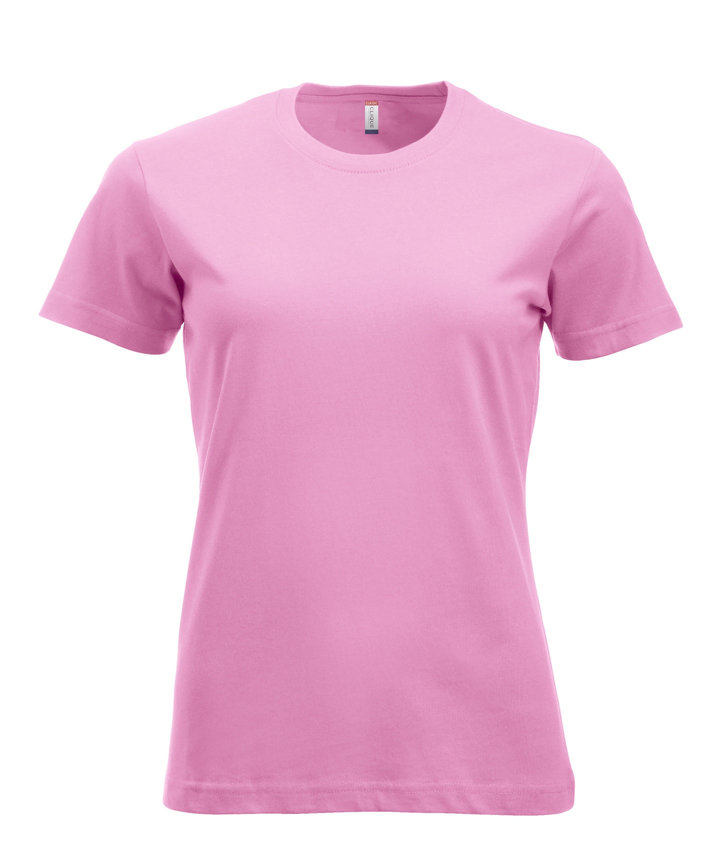 Clique -  New Classic-T Ladies