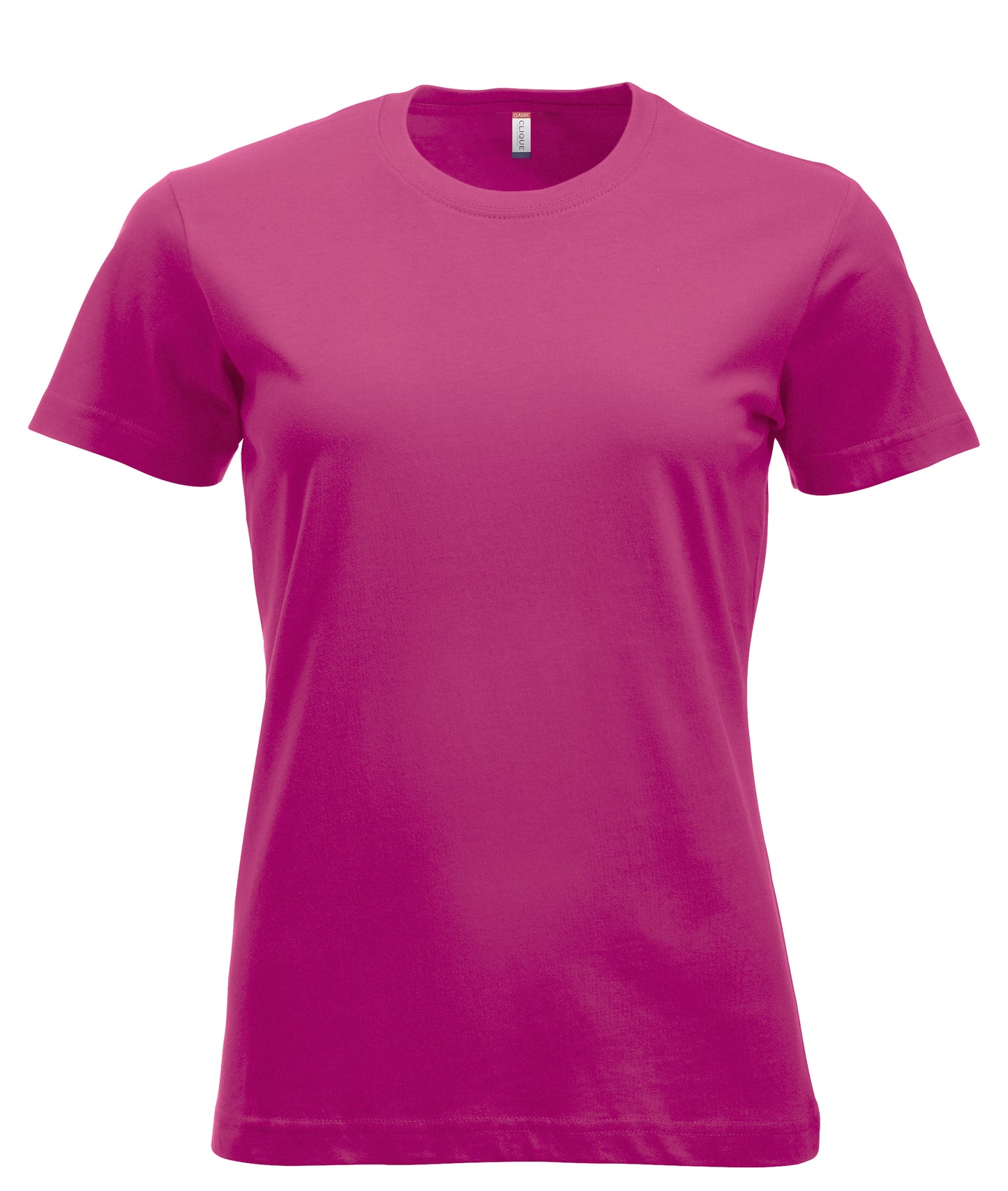 Clique -  New Classic-T Ladies