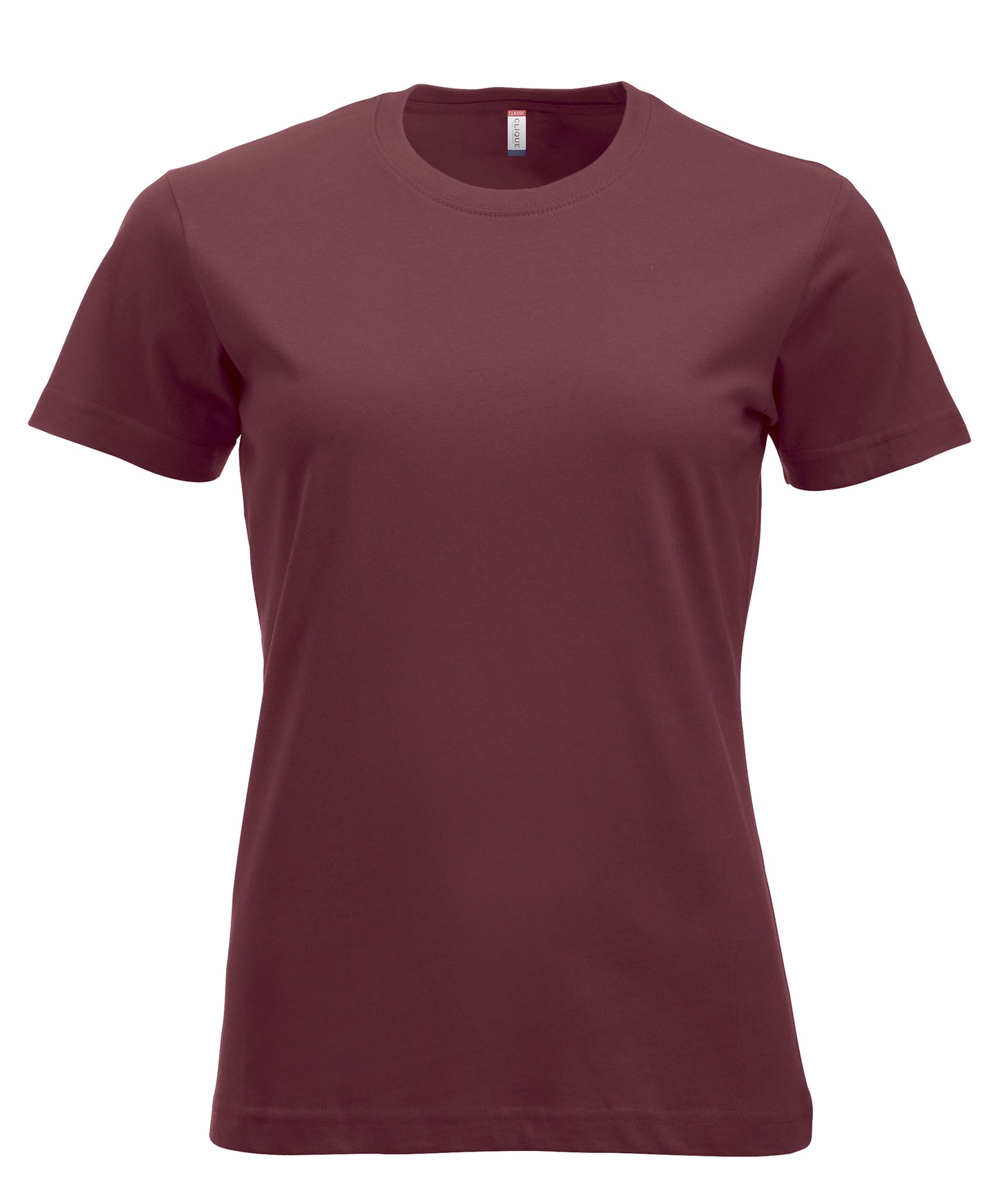 Clique -  New Classic-T Ladies