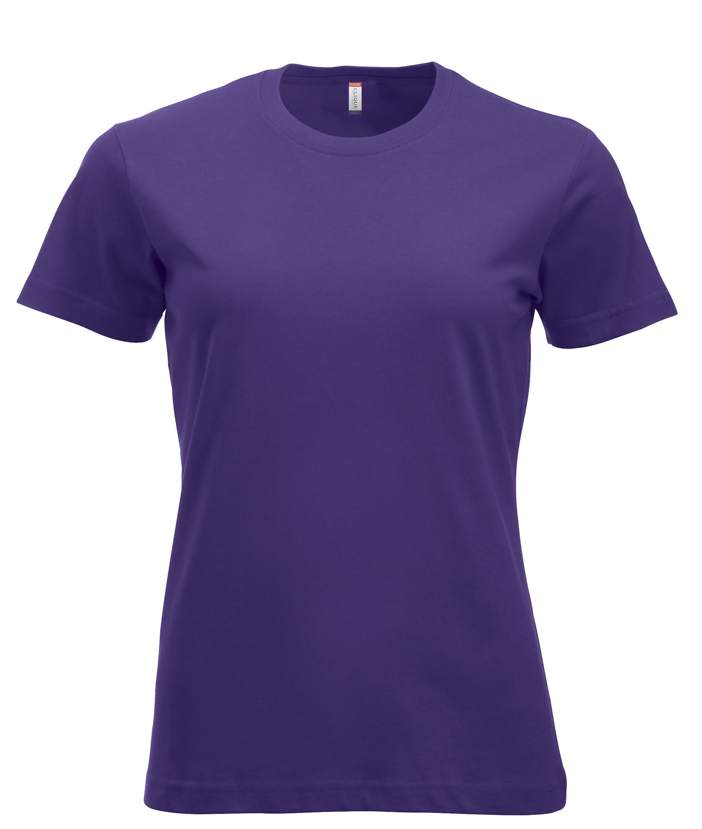 Clique -  New Classic-T Ladies