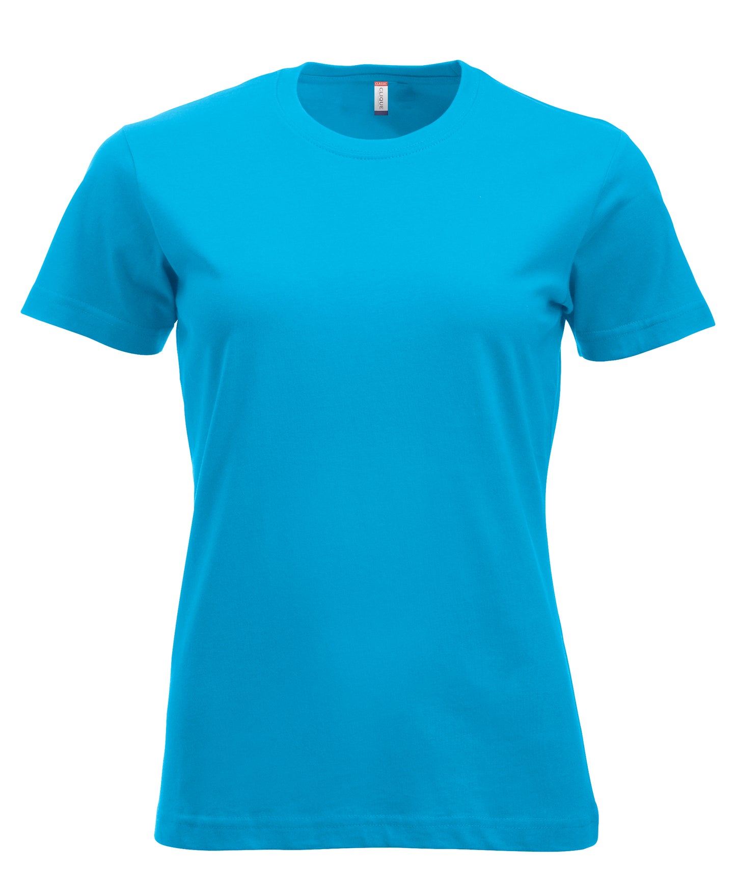 Clique -  New Classic-T Ladies