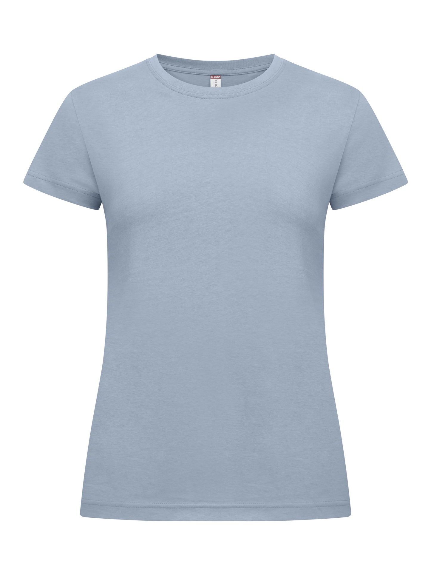 Clique -  New Classic-T Ladies