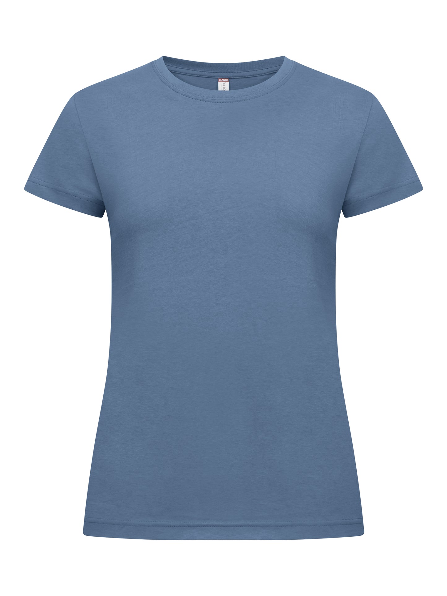Clique -  New Classic-T Ladies