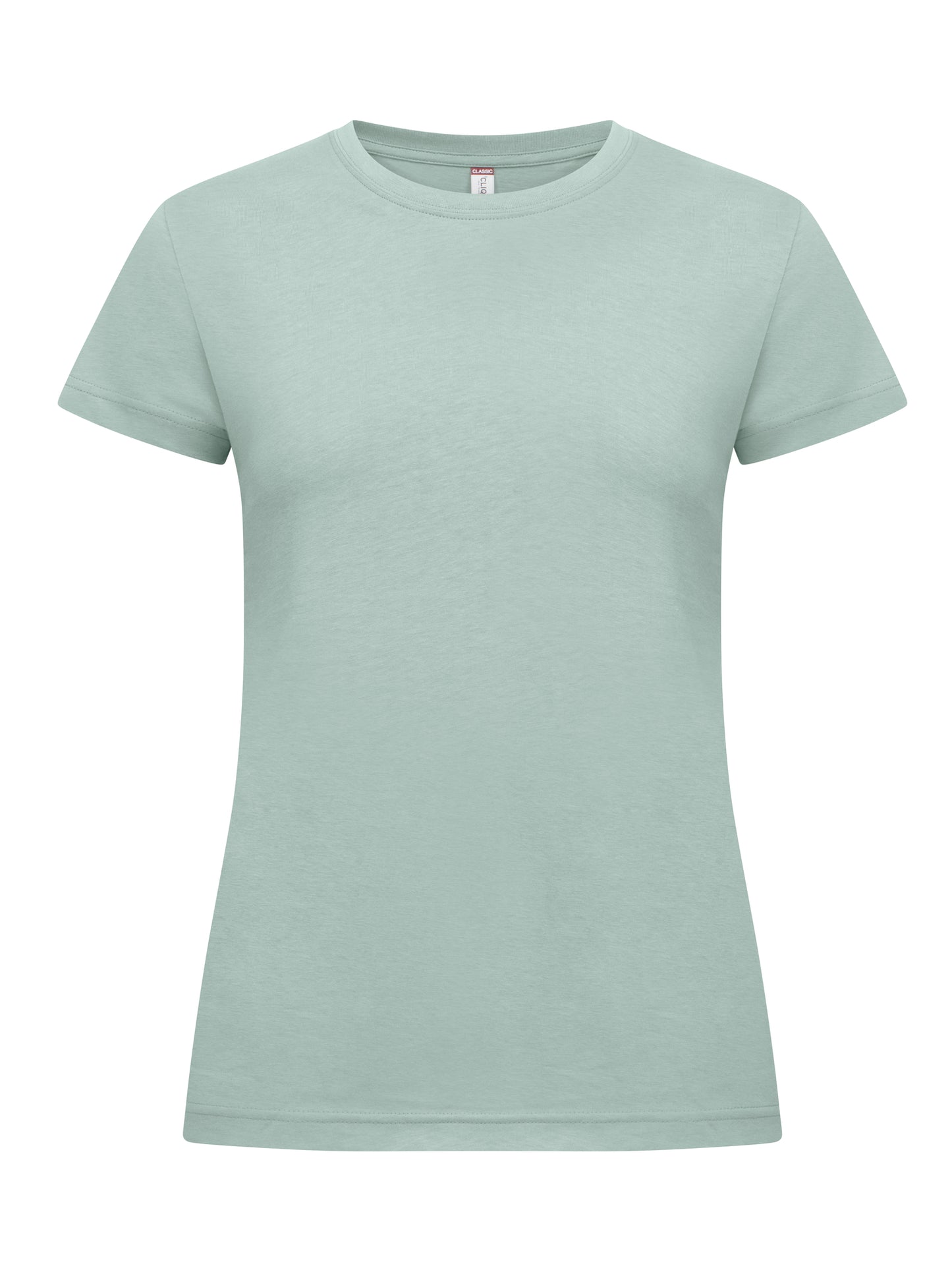Clique -  New Classic-T Ladies