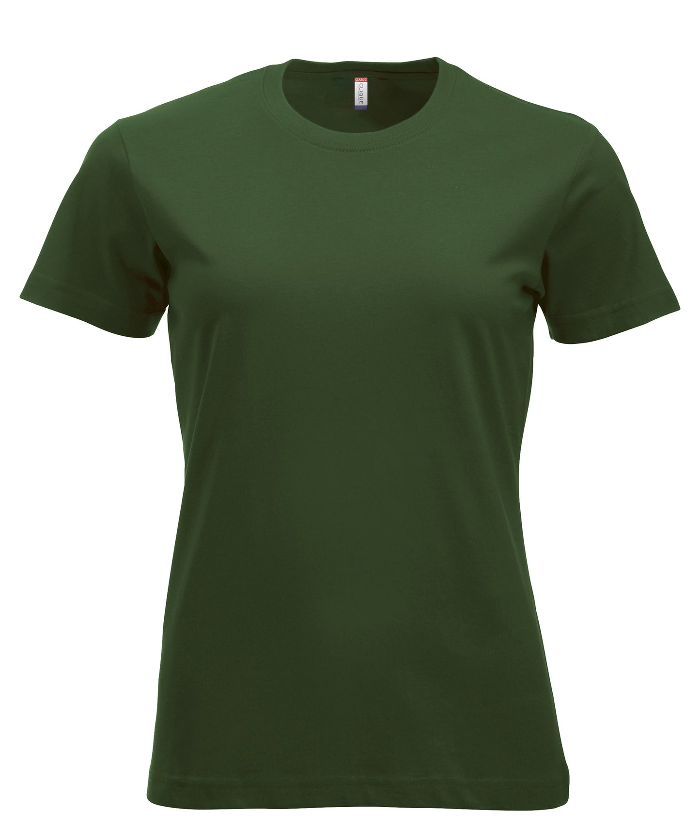 Clique -  New Classic-T Ladies