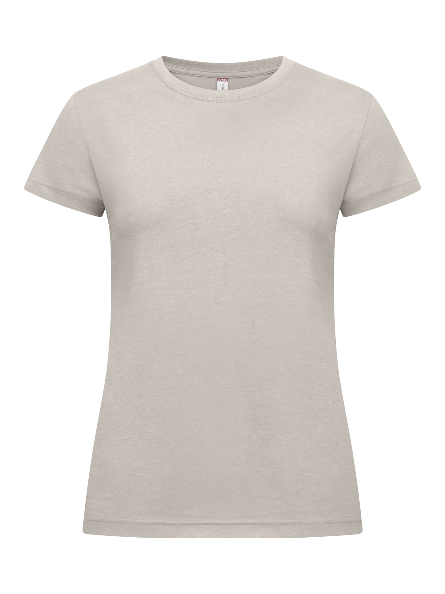 Clique -  New Classic-T Ladies