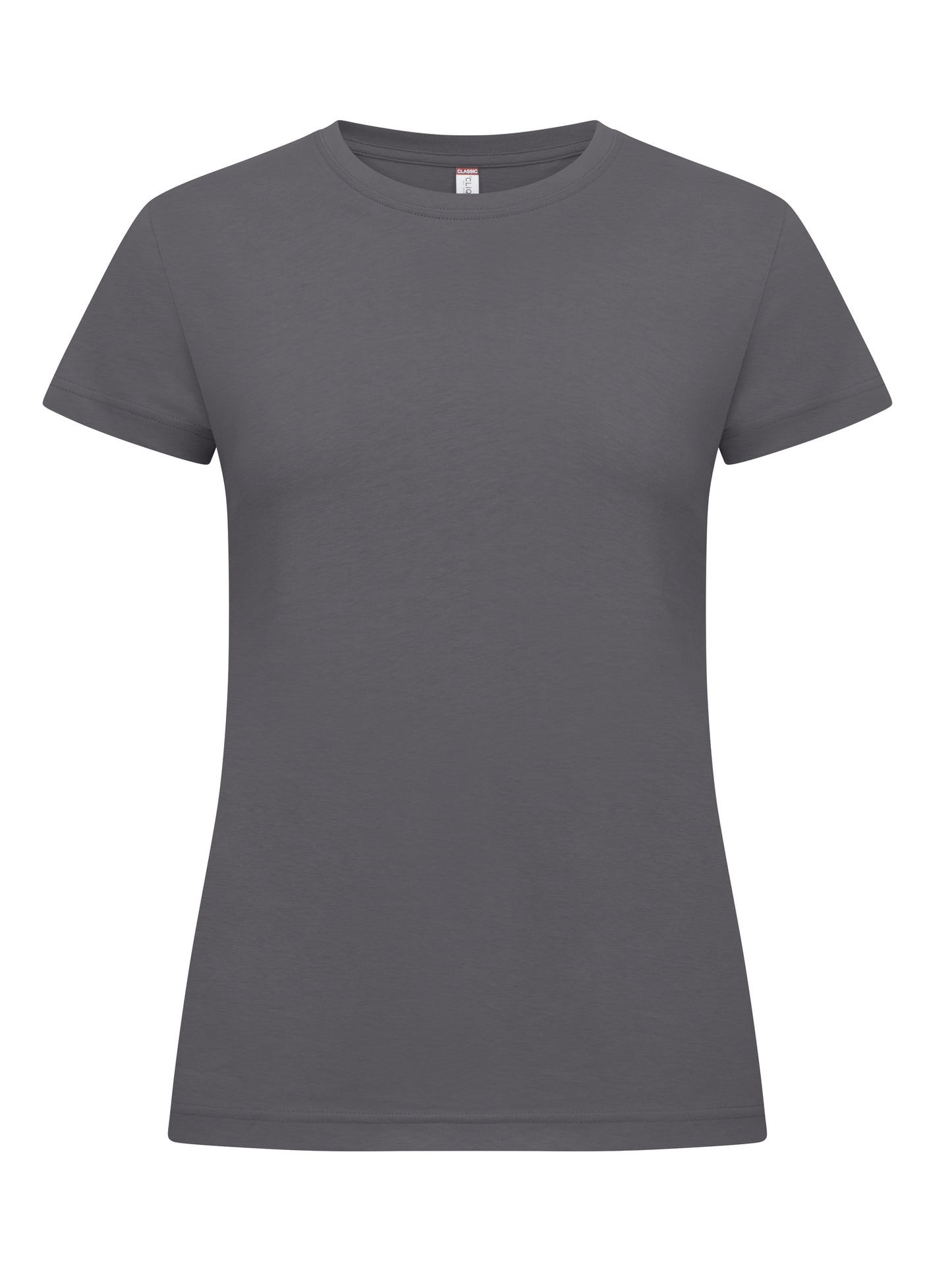 Clique -  New Classic-T Ladies
