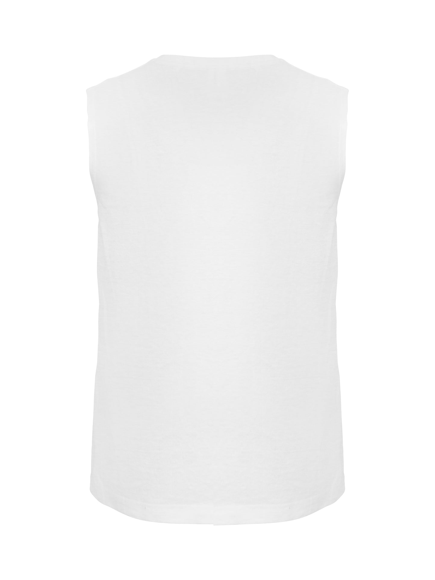 Clique - Sleeveless