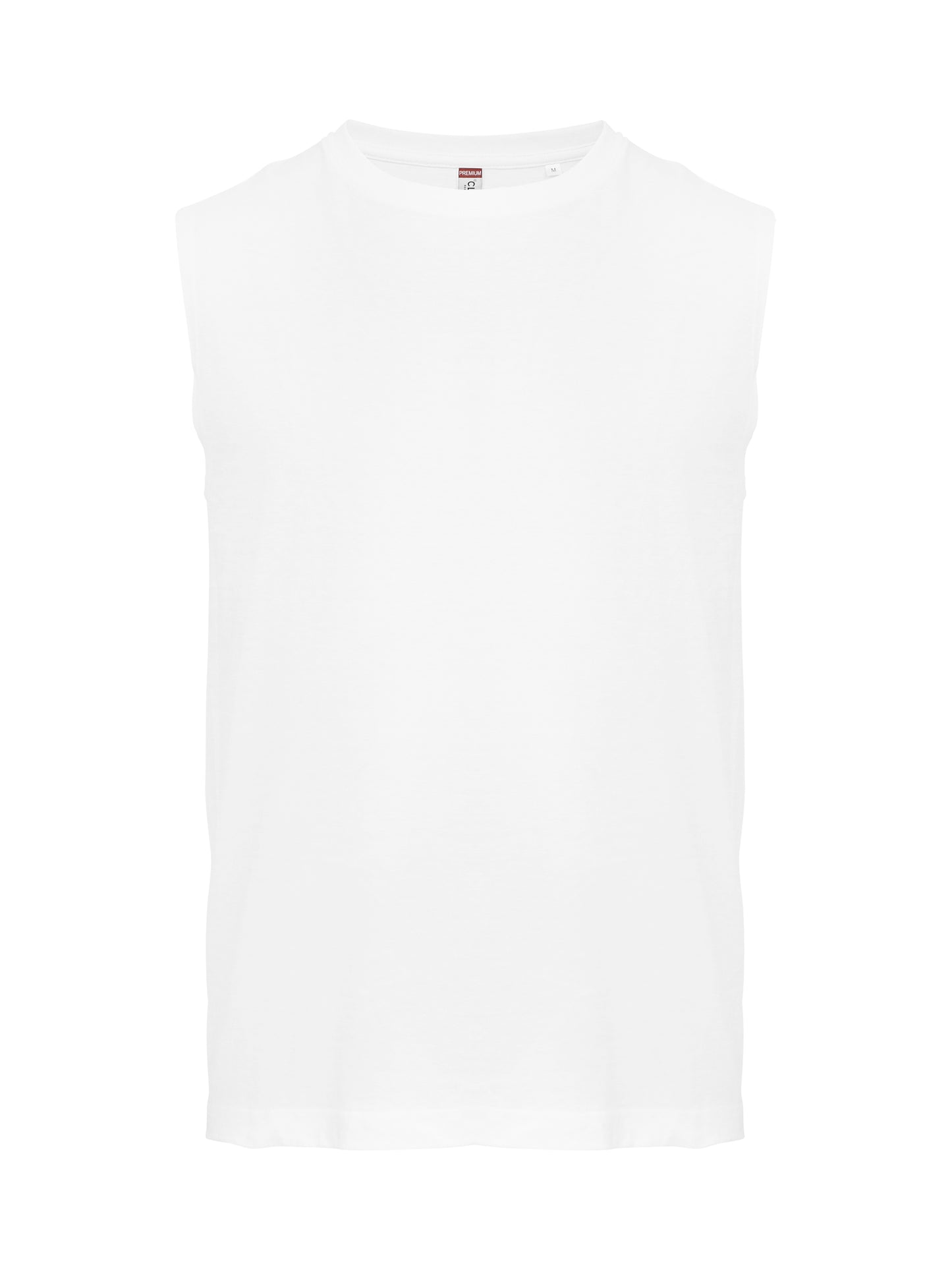 Clique - Sleeveless