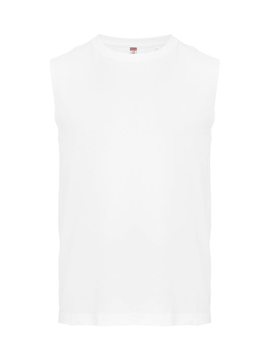 Clique - Sleeveless