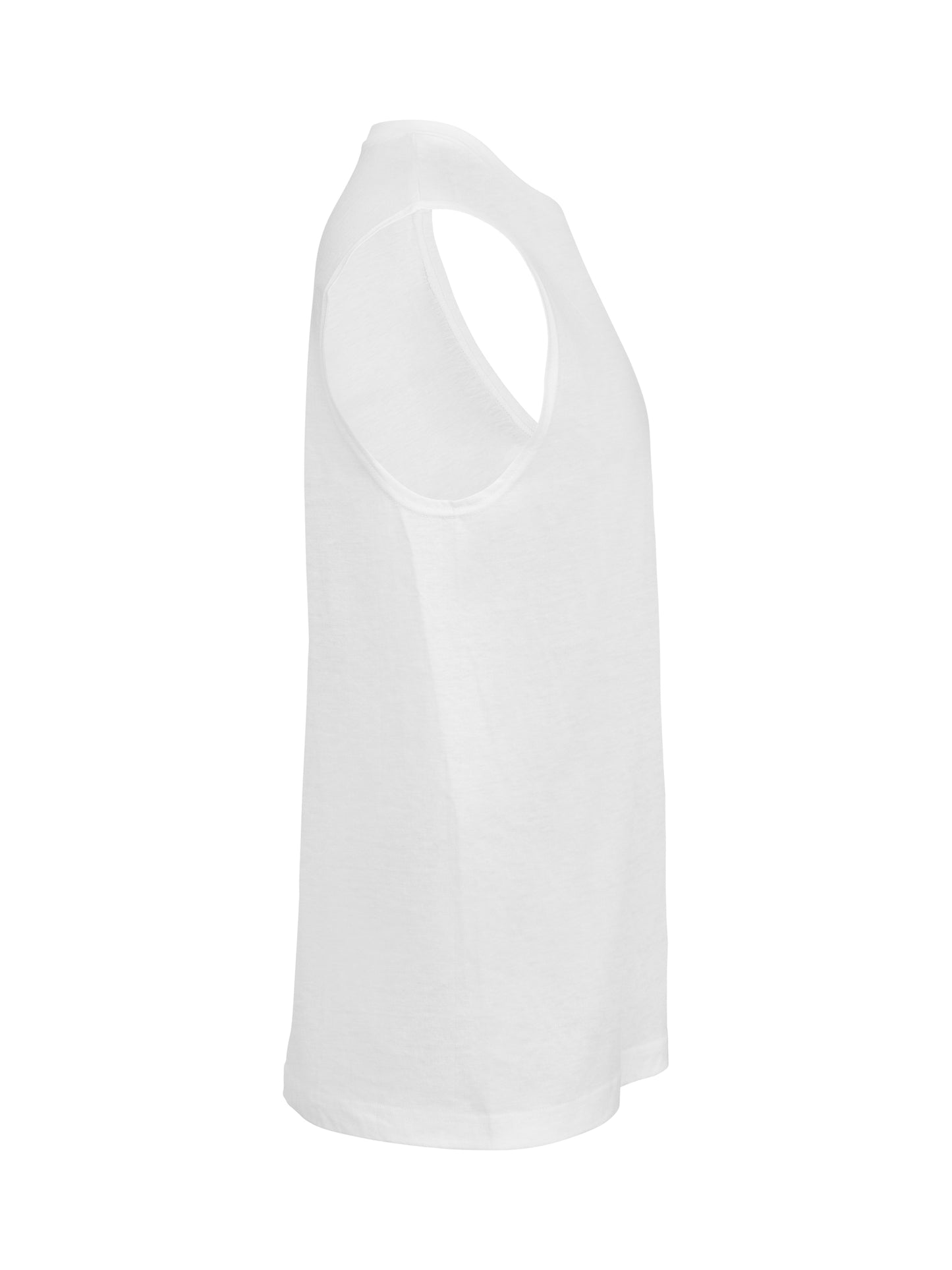 Clique - Sleeveless