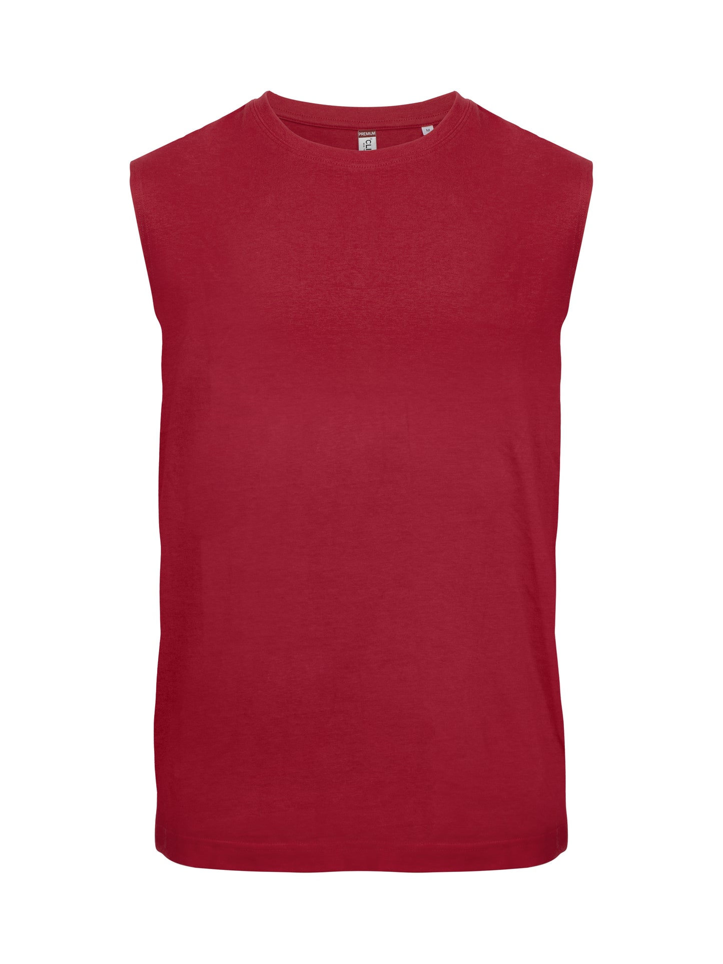 Clique - Sleeveless