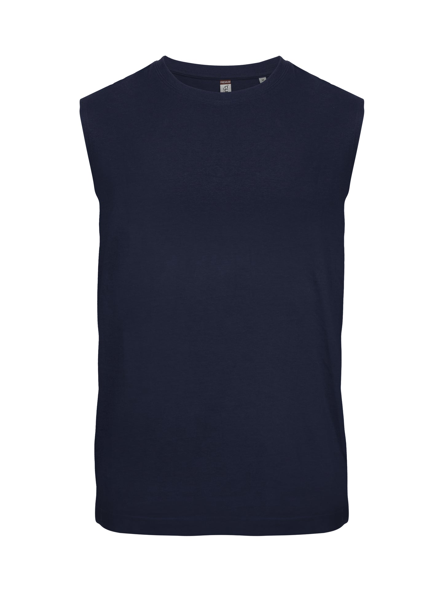 Clique - Sleeveless