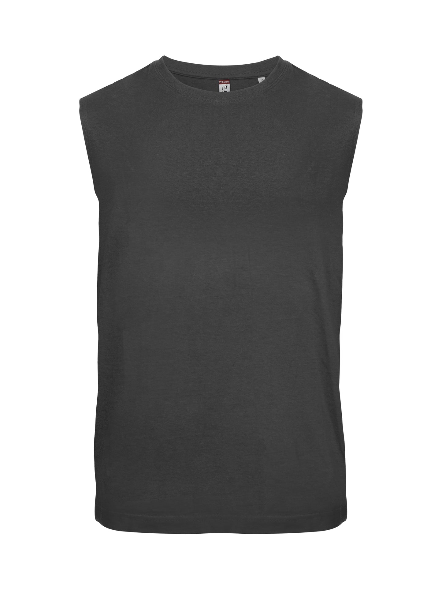 Clique - Sleeveless