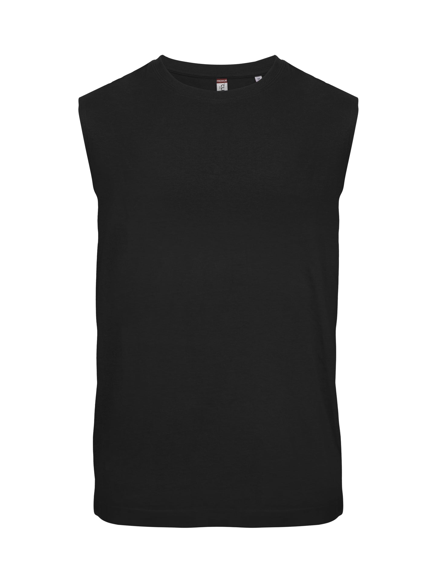 Clique - Sleeveless