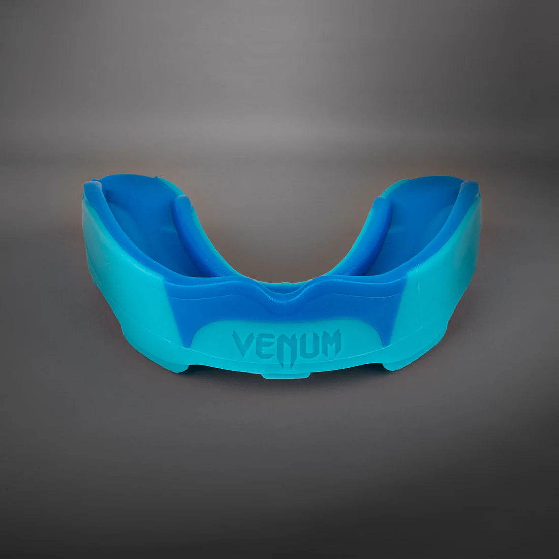 Venum Mundschutz Predator